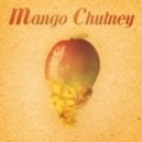 maduka feat. bastian mielke (Original) - Mango Chutney