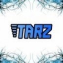 Changing Faces - The Best Things In Life Are Free (Tarz Remix)