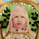 Basement Jaxx - Back 2 the Wild