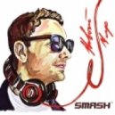 Dj Smash feat. Наталья Подольская - Новый Мир