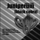Juniperum - Black Cobra (Original Mix)