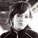 Uffie feat. Pharrell Williams - Add Suv (KRONO Remix)