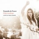 Emmelie De Forest - Only Teardrops
