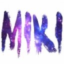 DJ MIKI - Relax Revigen par3