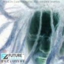 Bowcon - Lighter Clicks and Grinder Shuffles