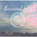 Basement Love - Too Young