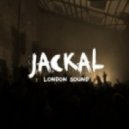 Jackal - London Sound