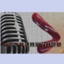 Funkji Dj - VOCALISTICA ..parte123