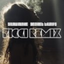 Snowflake, Ficci - Secret Things