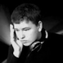 James Dymond & Atlantia vs Snatt & Vix feat. Denise Rivera - Imperium Here For The Rush (Sander Playmo Mashup)