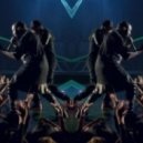 JAY Z & K.W. L\'One. STYLEZZ & KIRILLICH - Elbows In Paris (DJ FelikS Mash Up)