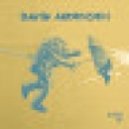 David Aaronson - Like A King