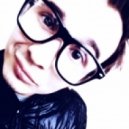 Stas Exstas - NeedZ You ()