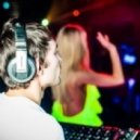 Mukio - Progressive танцы ()