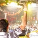 Calavera & Manya - @ China Town Party (18.05.2013)