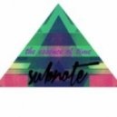 Subnote - The Essence Of Time
