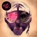 Falcon Funk - Cops & Donuts (Original Mix)