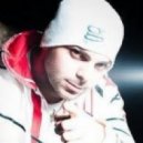 Samo'L - Малиновые сны