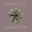 D-Compost - Checking (Original Mix)