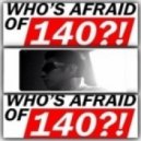 JOC & Full Tilt feat. Karen Kelly vs Khomha - Breathe Mind Gamer (Joshua Márquez Mashup)