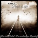 Rank 1 - Such is life