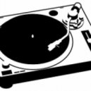 Neverlose - Ghetto Bastard (Original mix)