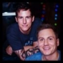 Rockwell & Landers - Flawless