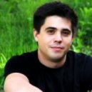 Dj Sergey Osin - Next Time One Mix