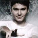 Бейбіт Корган - От от жанарын