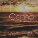 T-Loco - Carino