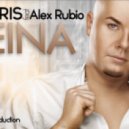Morris feat. Alex Rubio - Reina