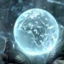 HELIO EMBASSY - PROMETHEUS MOON ()