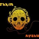 DJ Pechkin - Ayahuasca