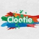 Dynasty Electric - Eye Wide Open (Clootie Remix)