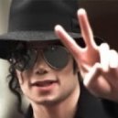 Michael Jackson - Billie Jean