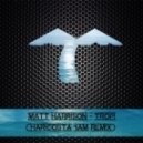 Matt Harrison - Tropi