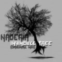 Naderia - Invincible Tree