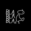 Min&Mal - Bla Bla Bla (Minimal Mix)