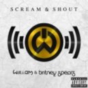 Will.i.am feat. Britney Spears - Scream and Shout (Dj dex Remix)