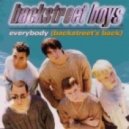 Backstreet Boys Vs Akimov & Ivan Flash - Everybody Is Rockin