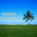 Hooverphonic - Inhaler-Chillout Apartments