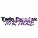 Twin Paradox - Torture