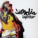 Jamelia & Rolvario - Superstar (DJ ART MashUp 2k13)