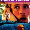 Schwab & Mario Ochoa - No Stress DJ\'s In A Row (DJ MIKE MashUp 2k13)