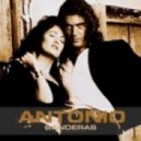 Antonia Banderas, Ropero - Banderas (Caglar Guven Mash-Up)