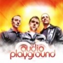 Audio Playground feat. Snoop Dogg vs. Goldfish & Blink - SLS Emergency (Heaven Crew Bootleg)