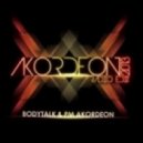 Bodytalk & PM - Akordeon 2013