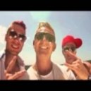 D-Bomb Feat. Rihanna - Mamy Weekend (Mash-Up)