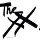 The XX - Crystalised