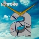 Allbroke - Newtype